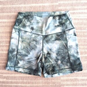 Senita Rio Shorts - 3"